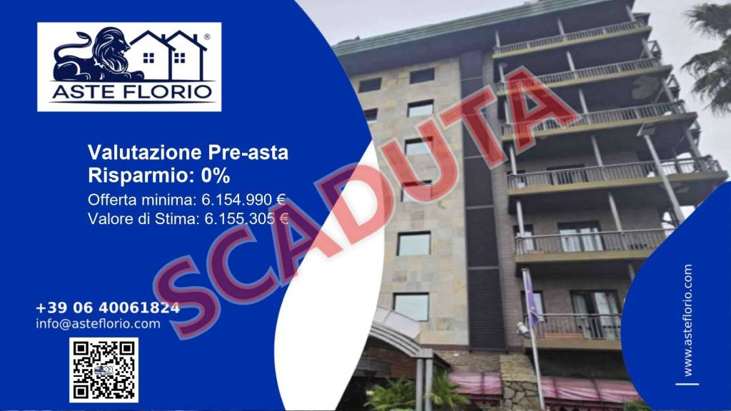 negozio in vendita a Roma in zona Tor di Quinto