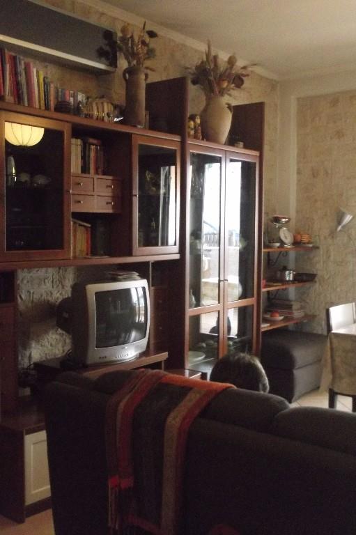 appartamento in vendita a Roma in zona Castelverde