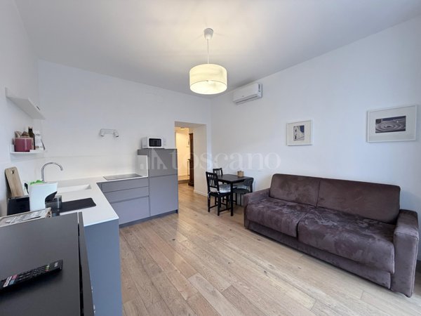 appartamento in vendita a Roma in zona Dragona/Bagnoletto