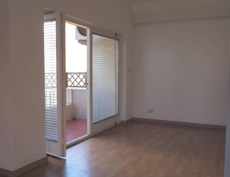 appartamento in vendita a Roma in zona San Saba - Ripa
