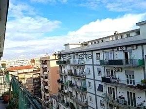 appartamento in vendita a Roma in zona Prenestino-Labicano