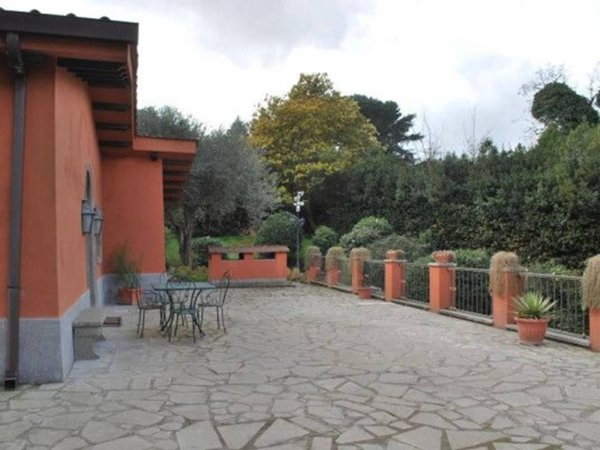 appartamento in vendita a Roma in zona Mostacciano