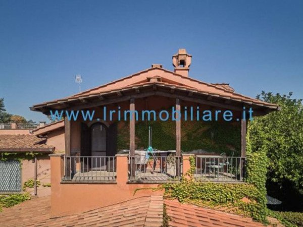 appartamento in vendita a Roma in zona Mostacciano