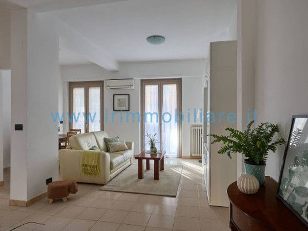 appartamento in vendita a Roma in zona Monte Sacro/Talenti