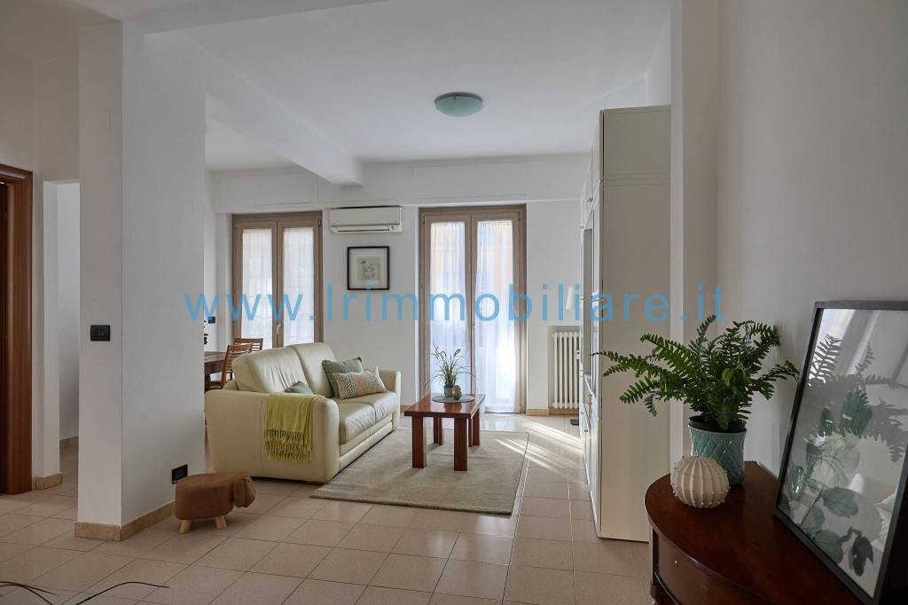 appartamento in vendita a Roma in zona Monte Sacro/Talenti