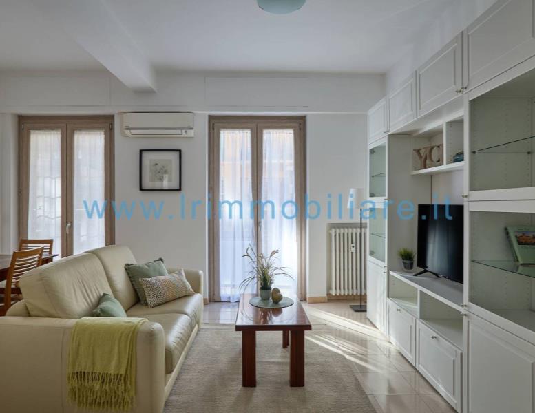 appartamento in vendita a Roma in zona Monte Sacro/Talenti