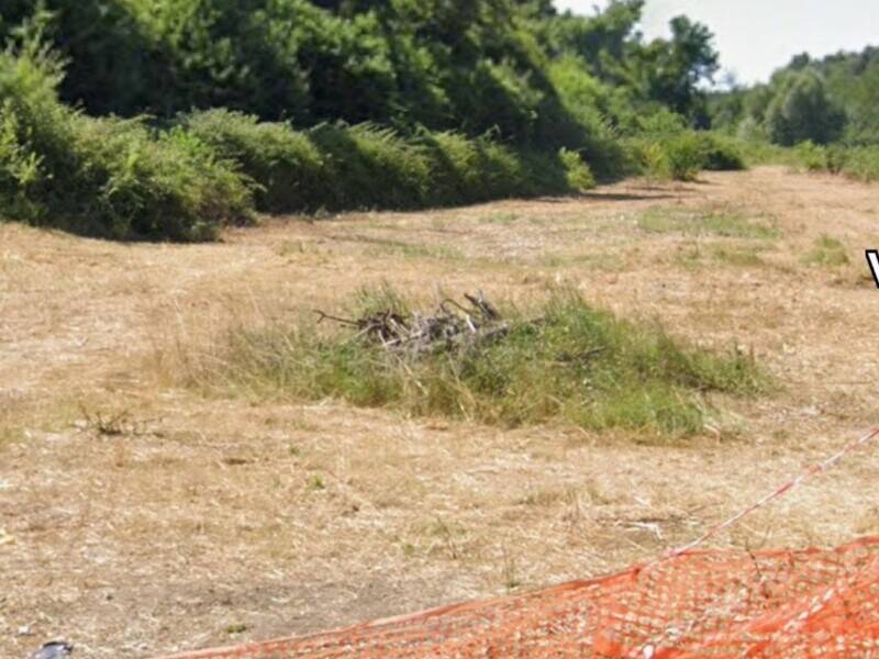 terreno agricolo in vendita a Roma in zona Prima Porta
