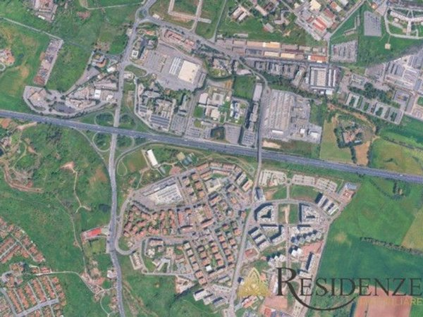 appartamento in vendita a Roma in zona Fonte Laurentina