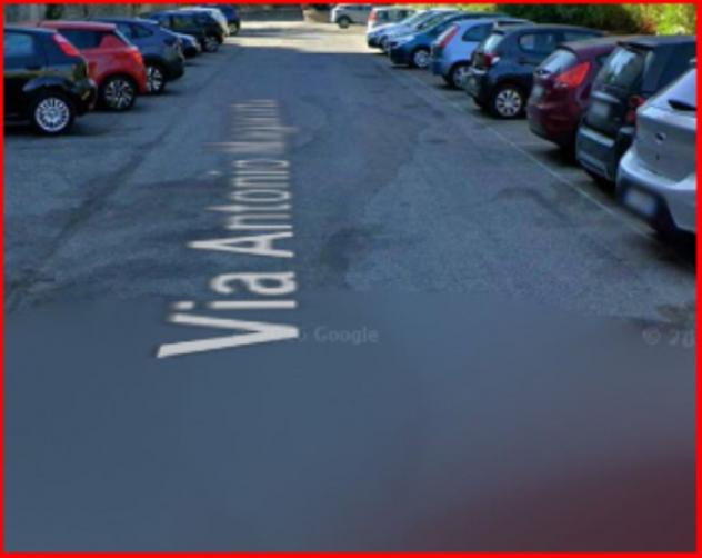 negozio in vendita a Roma in zona Trionfale