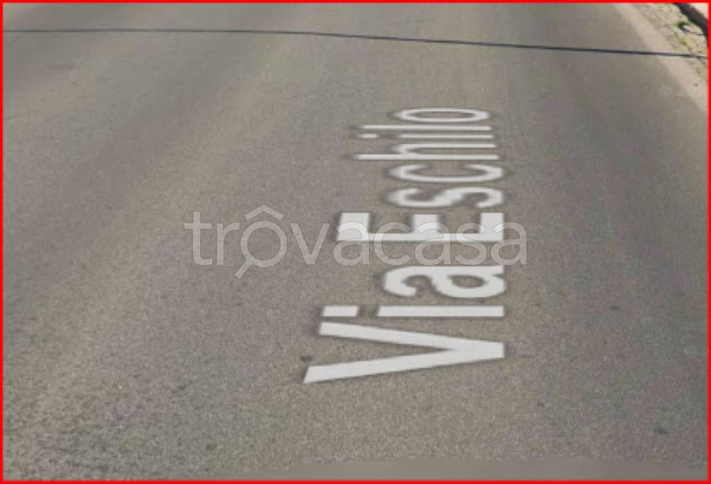 casa indipendente in vendita a Roma in zona Axa