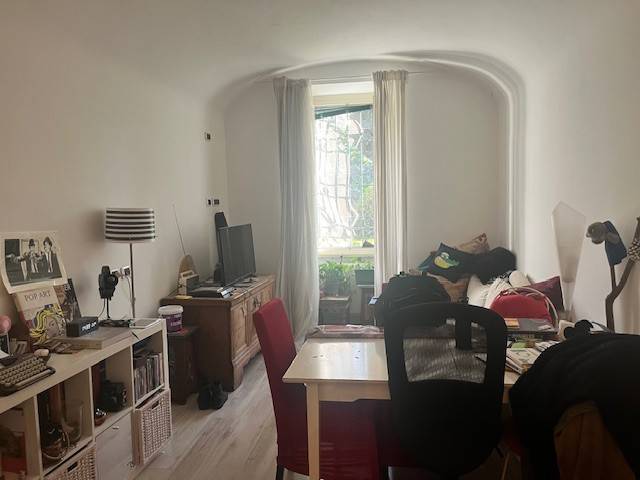 appartamento in vendita a Roma in zona Monte Sacro/Talenti