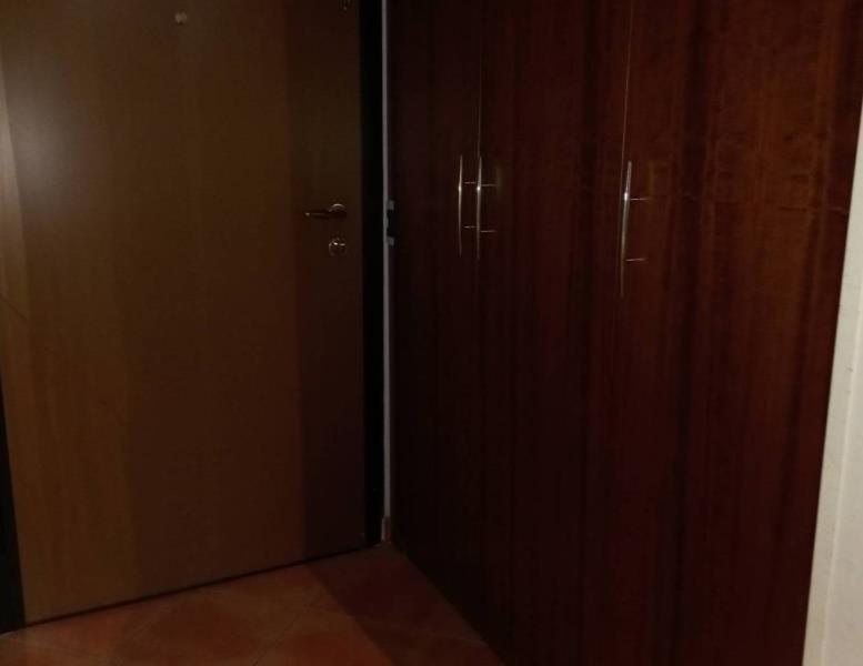 appartamento in vendita a Roma in zona Ponte di Nona