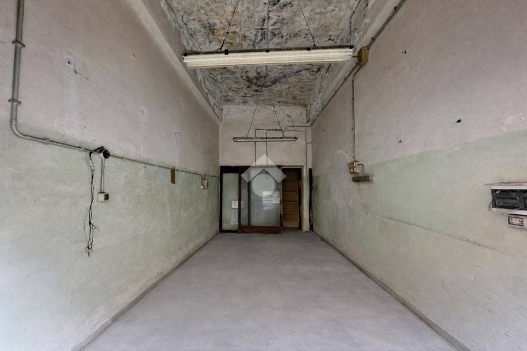 casa indipendente in vendita a Roma in zona Trieste