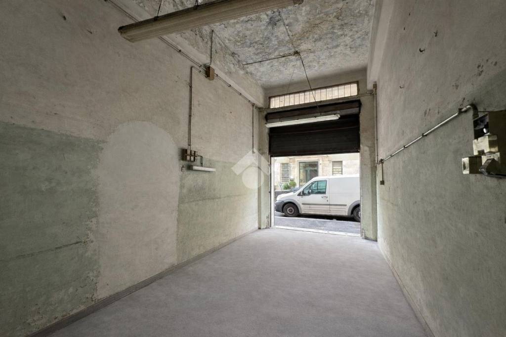 casa indipendente in vendita a Roma in zona Trieste