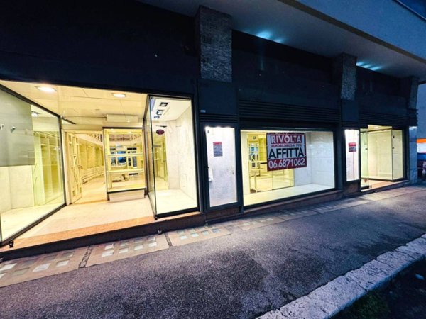 casa indipendente in vendita a Roma in zona Trieste