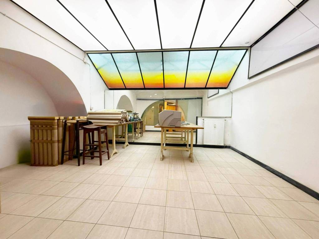 casa indipendente in vendita a Roma in zona Pinciano