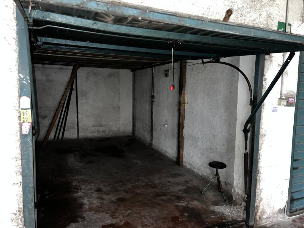 casa semindipendente in vendita a Roma in zona Tuscolano