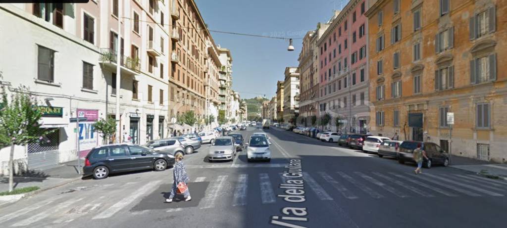 negozio in vendita a Roma
