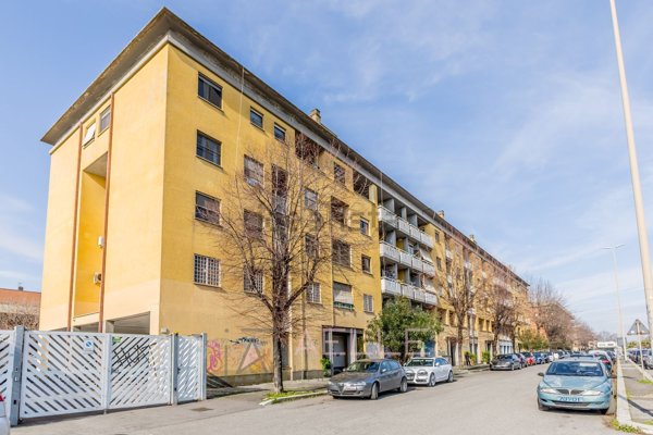 appartamento in vendita a Roma in zona Acilia