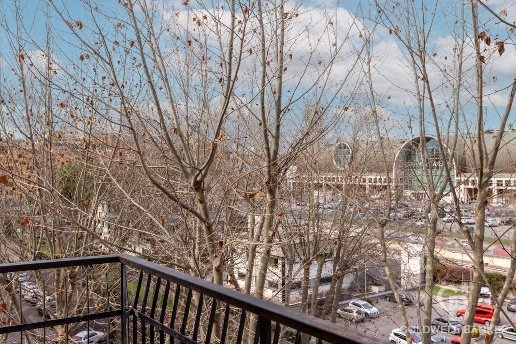 appartamento in vendita a Roma in zona Ostiense