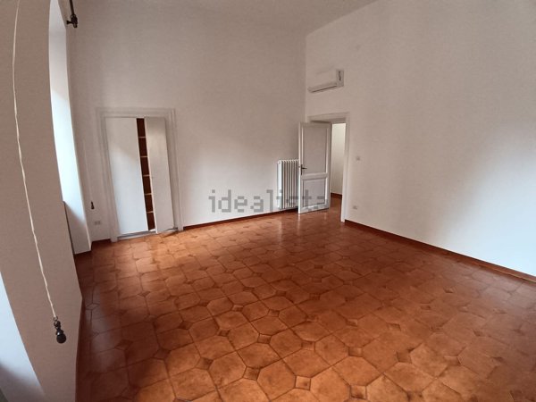 appartamento in vendita a Roma in zona Pinciano