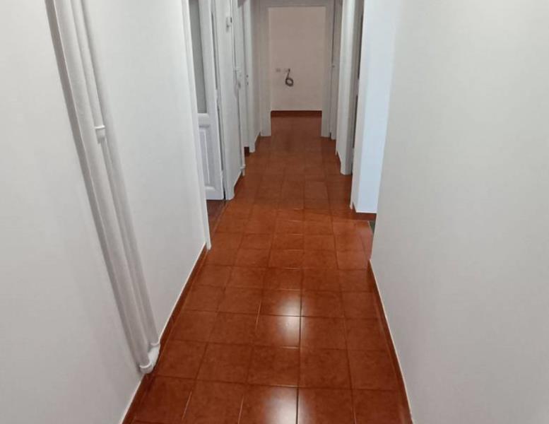 appartamento in vendita a Roma in zona Pinciano