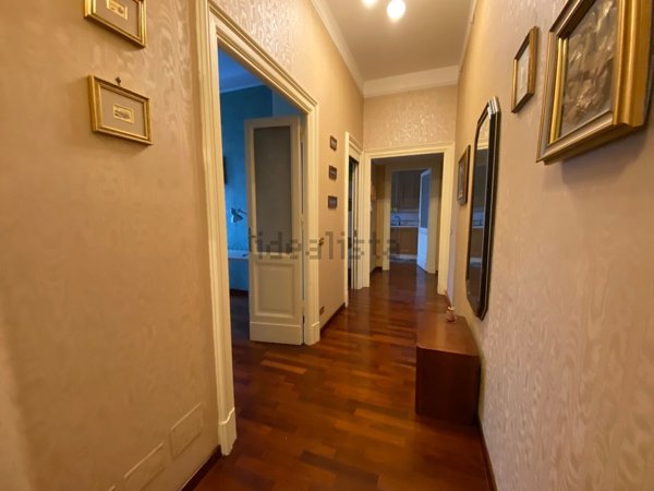 appartamento in vendita a Roma in zona Appio Latino