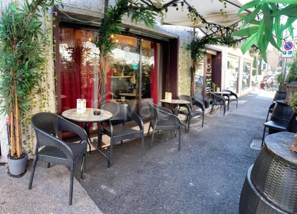 casa indipendente in vendita a Roma in zona Trieste