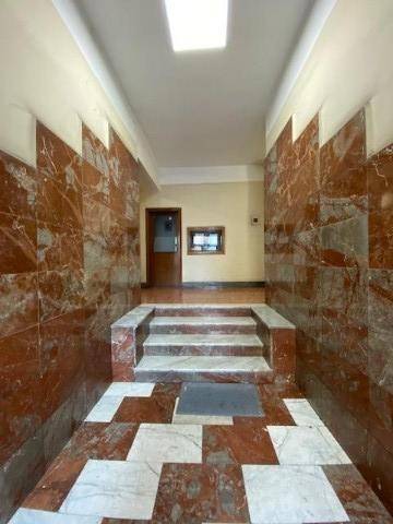 appartamento in vendita a Roma in zona Collatino