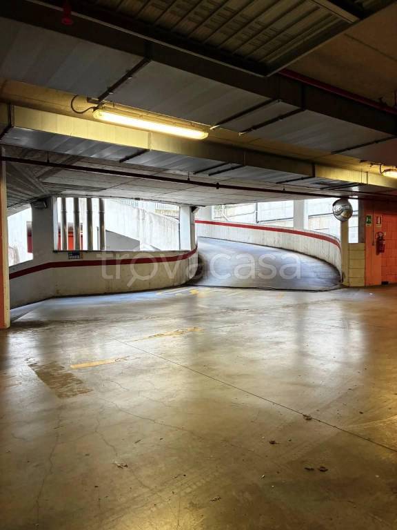 casa indipendente in vendita a Roma in zona Trieste