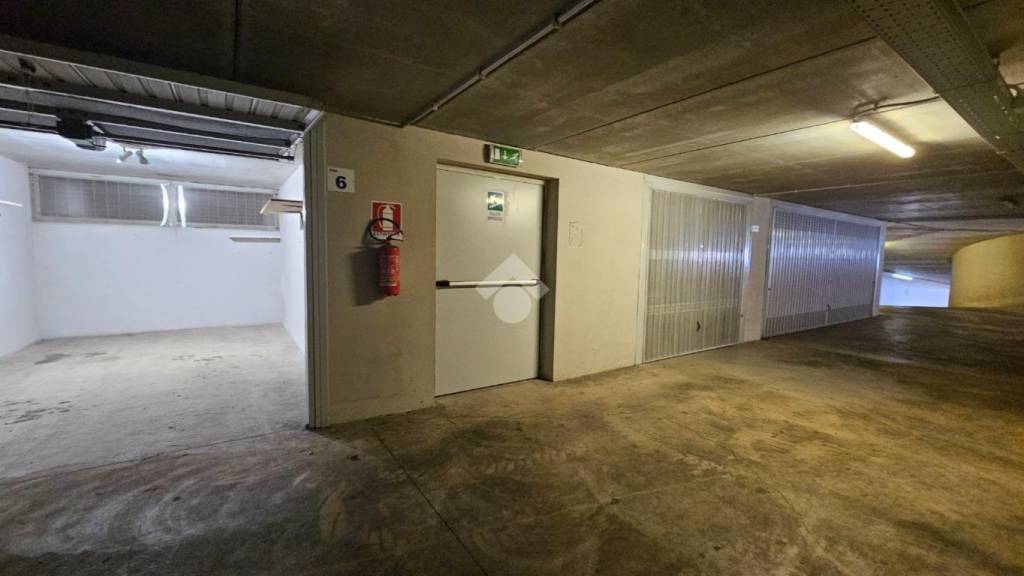 appartamento in vendita a Roma in zona Aurelio