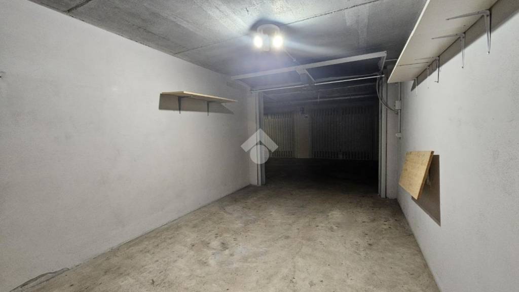 appartamento in vendita a Roma in zona Aurelio