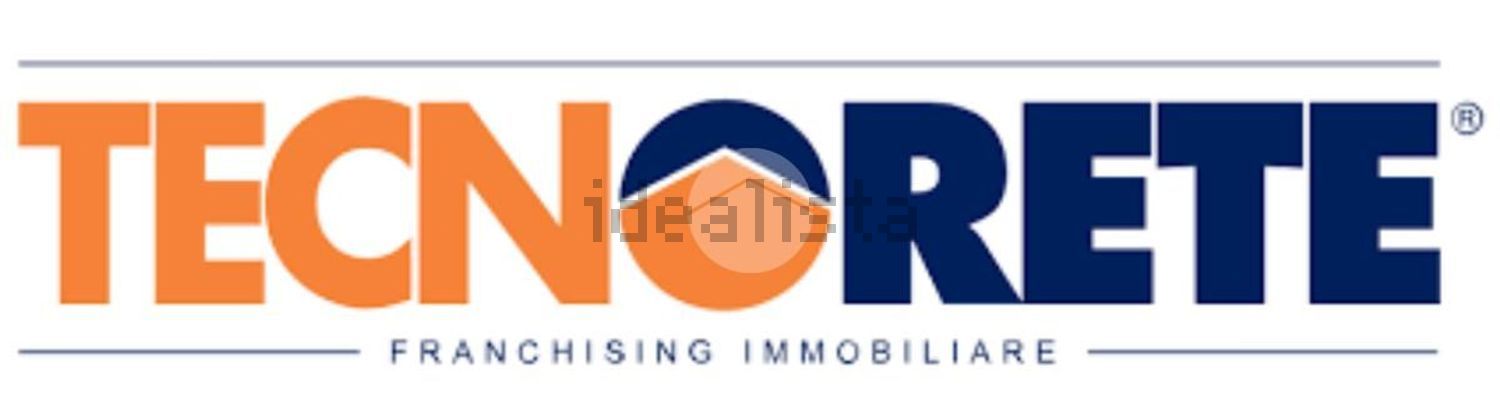 appartamento in vendita a Roma in zona Esquilino