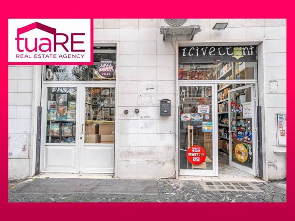 quadrivano in vendita a Roma in zona Tuscolano