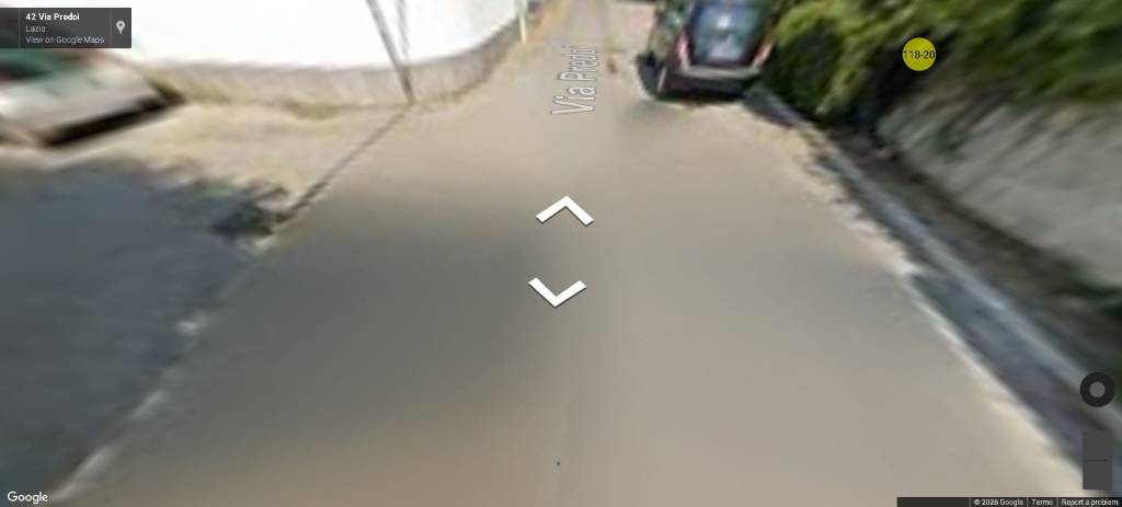 casa indipendente in vendita a Roma in zona Infernetto