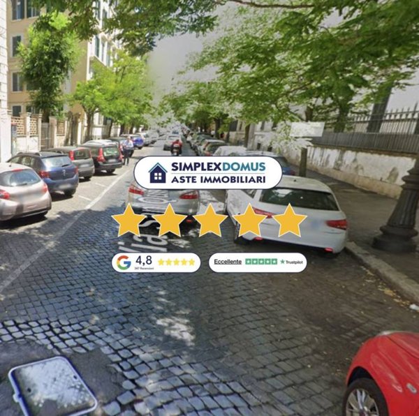 terreno edificabile in vendita a Roma in zona La Pisana