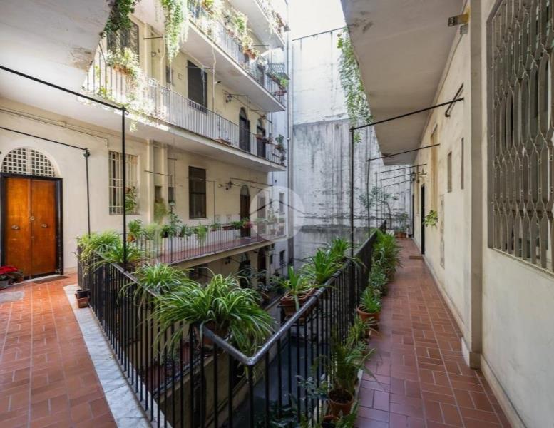 appartamento in vendita a Roma in zona Trastevere