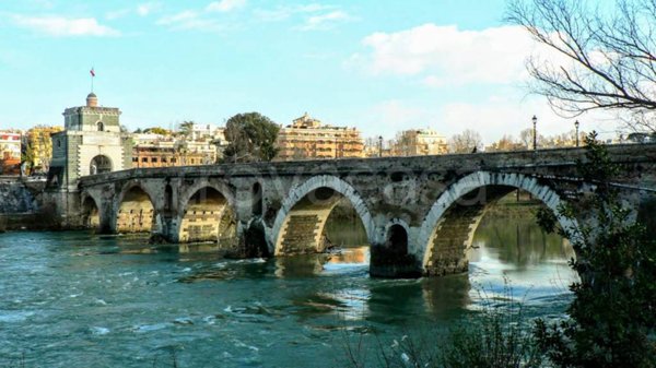 negozio in vendita a Roma in zona Flaminio