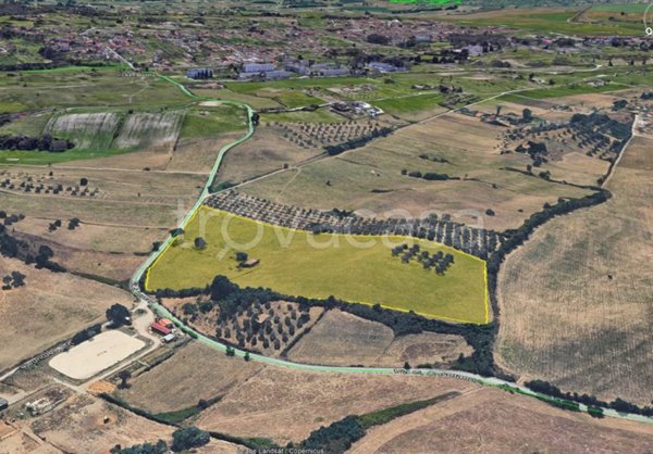 casa indipendente in vendita a Roma in zona Cesano