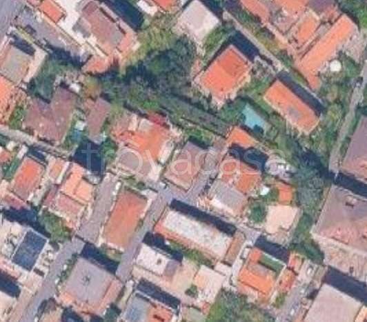 appartamento in vendita a Roma in zona La Pisana