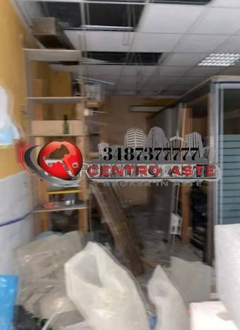 casa indipendente in vendita a Roma in zona Lunghezza