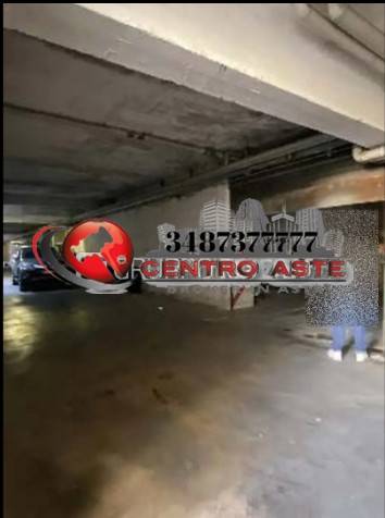 locale commerciale in vendita a Roma in zona Lunghezza