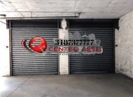 appartamento in vendita a Roma in zona Tor Sapienza