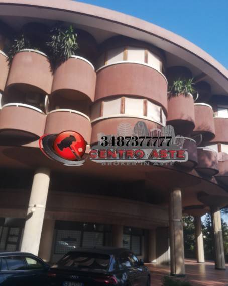 appartamento in vendita a Roma in zona Nomentano