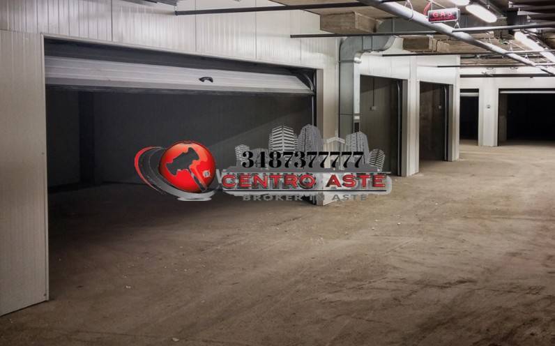 appartamento in vendita a Roma in zona Tor Sapienza