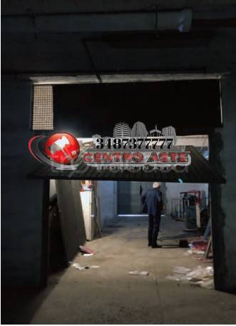 appartamento in vendita a Roma in zona Tor Sapienza