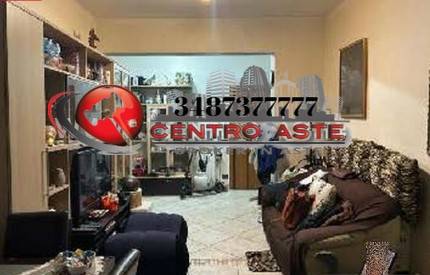 appartamento in vendita a Roma in zona Prenestino-Labicano