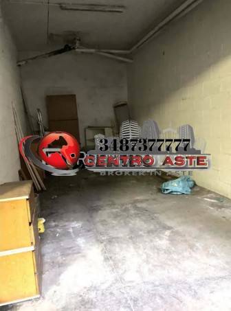 casa indipendente in vendita a Roma in zona Lunghezza