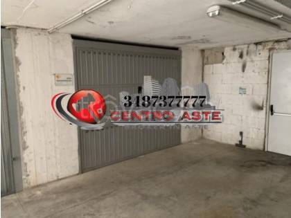 appartamento in vendita a Roma in zona Castelverde