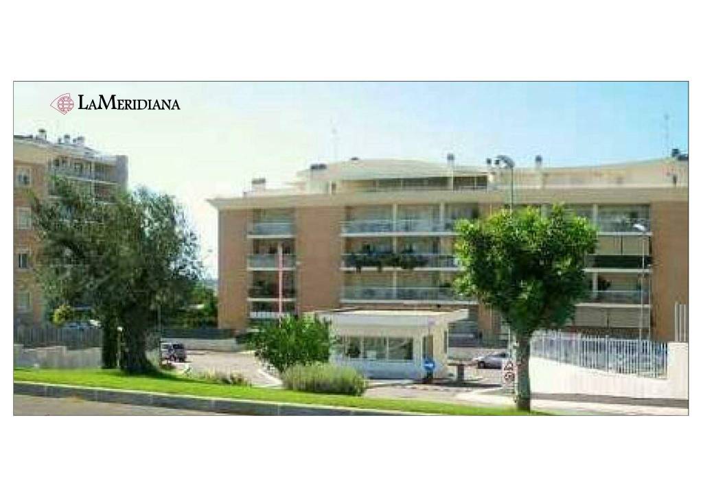 ufficio in vendita a Roma